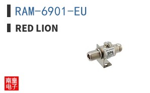RAM-6901-EU ͼƬ